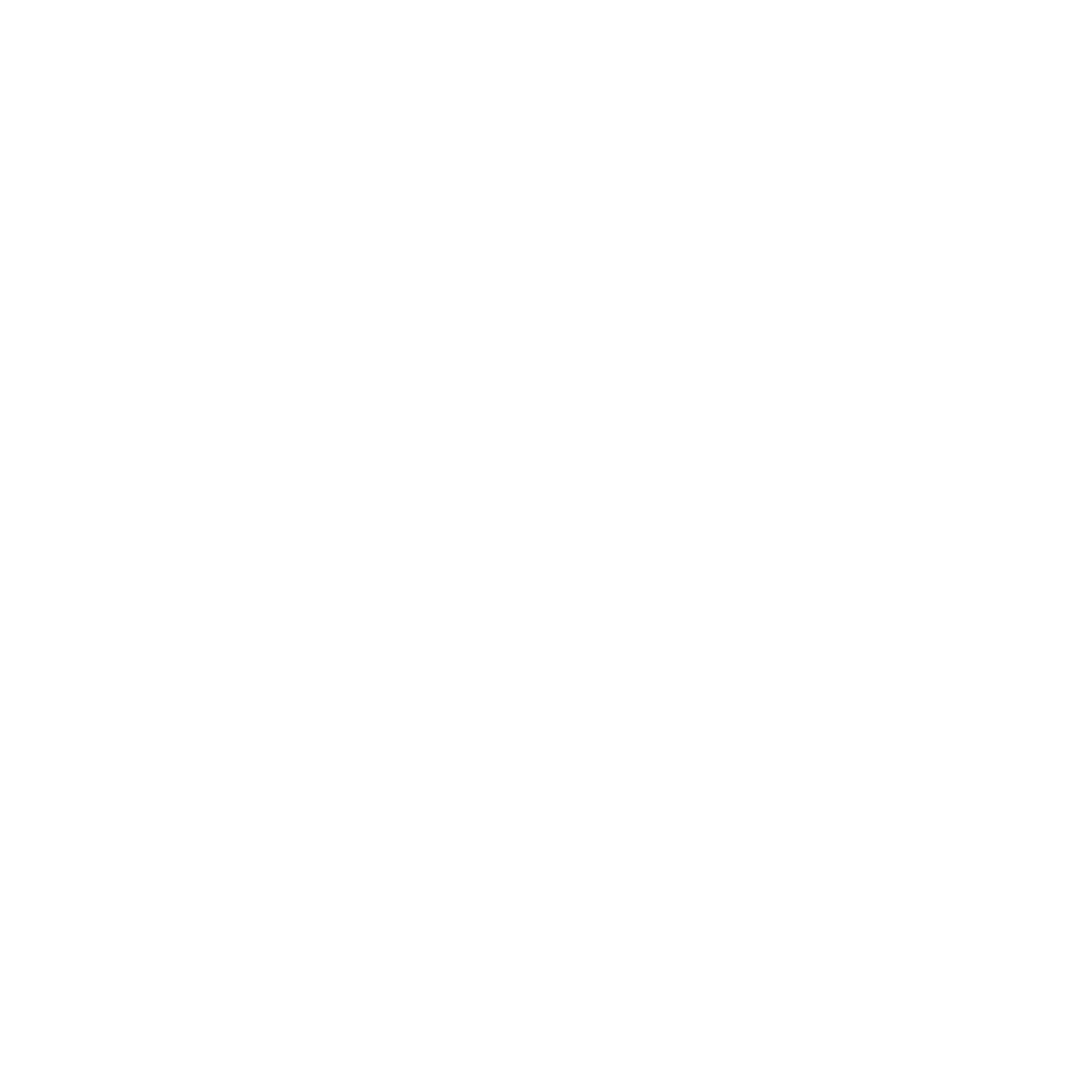 Outdoor Credit Inc Logo